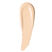 03790　MONT BLANC